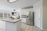 160 Shady Lane Rd - Photo 30