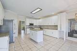 160 Shady Lane Rd - Photo 32