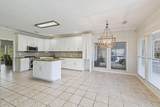 160 Shady Lane Rd - Photo 33