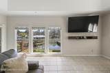 160 Shady Lane Rd - Photo 34