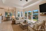 160 Shady Lane Rd - Photo 35