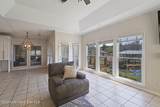 160 Shady Lane Rd - Photo 36