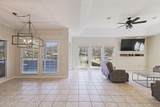160 Shady Lane Rd - Photo 37