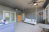 160 Shady Lane Rd - Photo 38