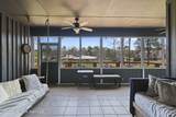 160 Shady Lane Rd - Photo 39
