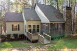 214 Camp Cir - Photo 1