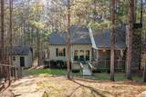 214 Camp Cir - Photo 2
