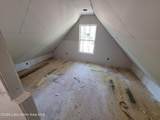 74 Poplar Dr - Photo 7