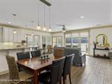 395 Sunset Point Dr. Unit 101 - Photo 11