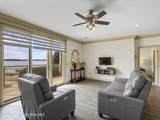 395 Sunset Point Dr. Unit 101 - Photo 16