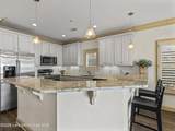 395 Sunset Point Dr. Unit 101 - Photo 19