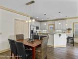 395 Sunset Point Dr. Unit 101 - Photo 22