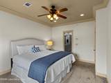 395 Sunset Point Dr. Unit 101 - Photo 23