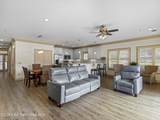 395 Sunset Point Dr. Unit 101 - Photo 27