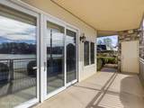 395 Sunset Point Dr. Unit 101 - Photo 28
