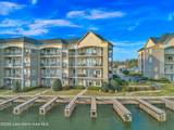 395 Sunset Point Dr. Unit 101 - Photo 29