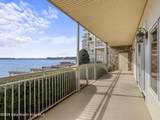 395 Sunset Point Dr. Unit 101 - Photo 30