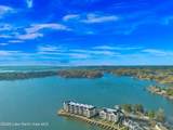 395 Sunset Point Dr. Unit 101 - Photo 33