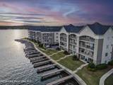 395 Sunset Point Dr. Unit 101 - Photo 46