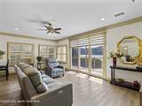 395 Sunset Point Dr. Unit 101 - Photo 9