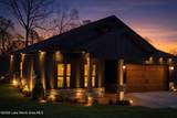 57 Eagle Ridge Ln - Photo 6