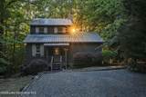 51 Falling Water Cir - Photo 1