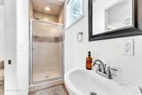 51 Falling Water Cir - Photo 13