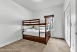 51 Falling Water Cir - Photo 15
