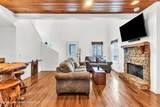51 Falling Water Cir - Photo 19