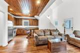 51 Falling Water Cir - Photo 20