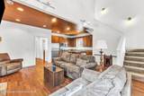 51 Falling Water Cir - Photo 21