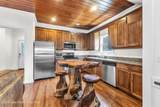 51 Falling Water Cir - Photo 22