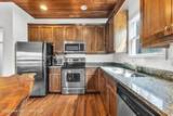 51 Falling Water Cir - Photo 23