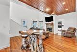 51 Falling Water Cir - Photo 24