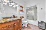 51 Falling Water Cir - Photo 26