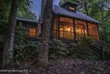 51 Falling Water Cir - Photo 28