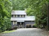 51 Falling Water Cir - Photo 4