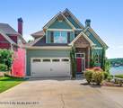 120 Mackenzie Way - Photo 1