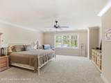 50 Honeysuckle Road - Photo 25