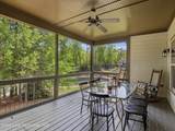 50 Honeysuckle Road - Photo 28