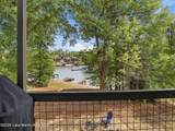 50 Honeysuckle Road - Photo 30