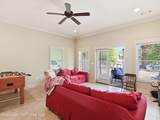 50 Honeysuckle Road - Photo 31