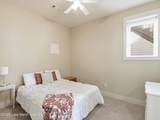 50 Honeysuckle Road - Photo 34