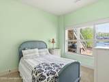 50 Honeysuckle Road - Photo 38