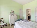 50 Honeysuckle Road - Photo 39