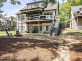 50 Honeysuckle Road - Photo 4