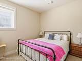 50 Honeysuckle Road - Photo 41