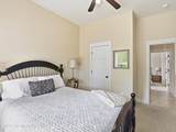 50 Honeysuckle Road - Photo 45