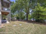 50 Honeysuckle Road - Photo 48