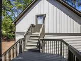 50 Honeysuckle Road - Photo 52